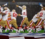 Joe Montana