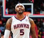 Josh Smith