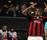 Kevin-Prince Boateng