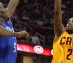 Kyrie Irving