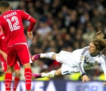 Luka Modric