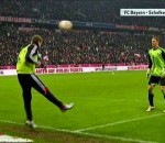 Manuel Neuer