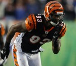 Michael Johnson