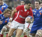 Mike Phillips
