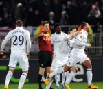 Moussa Dembele