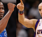 Perkins, Gortat