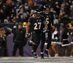 Ravens 2012