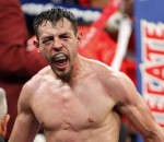 Robert Guerrero