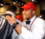 Robert Nkemdiche