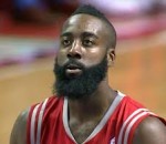 Rockets Beard