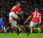 Ryan Giggs Goal