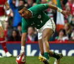 Simon Zebo