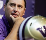 Steve Sarkisian