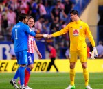 Thiabut Courtois