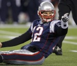 Tom Brady