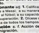 inmessionante
