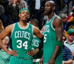piercegarnett