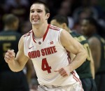 Aaron Craft OSU
