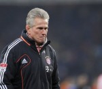 Angry Jupp