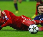 Arjen Robben
