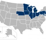 Big Ten Expansion