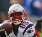 Brandon Lloyd