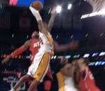 Bryant Dunk
