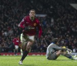 Chicharito