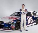 Dale Earnhardt Jr.