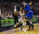 Damian Lillard