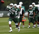 Darrelle Revis