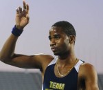 Delano Williams