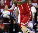 Deshaun Thomas