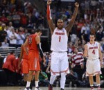 Deshaun Thomas