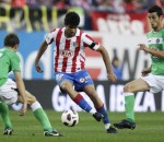 Diego Costa