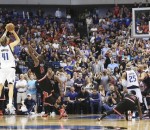 Dirk Nowitzki