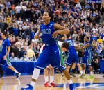 Dunk City