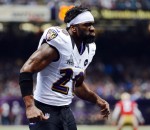 Ed Reed