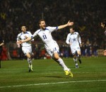 Edin Dzeko