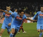 Edinson Cavani