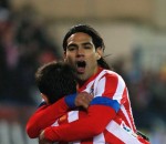 Falcao