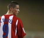 Fernando Torres