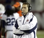 Gene Chizik