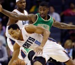 Gerald Henderson
