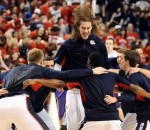 Gonzaga Bulldogs