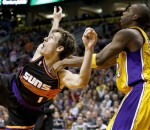 Goran Dragic