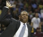 Doc Rivers