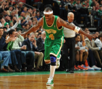Jason Terry