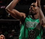 Jeff Green