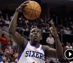 Jrue Holiday